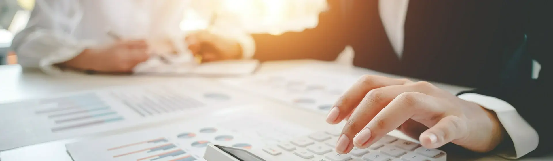 Praca z kalkulatorem